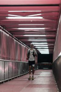 BIB: 
                            <button type="button" onclick="openModal(27267934)" class="btn btn-primary btn-sm float-right btn-popup" data-toggle="modal" data-target=".modal-high-quality">
                        <i class="fas fa-shopping-cart"></i> Add to Cart
                    </button>
                                            <button type="button" onclick="isThisMe(27267934, true)" class="btn btn-success btn-sm float-right btn-popup btn-isme hidden" data-toggle="tooltip" data-placement="bottom" title="นี่คือรูปของคุณใช่ไหม คลิกที่นี่เพื่อเอาเข้าอัลบั้ม">
                        <i class="fas fa-plus"></i> Add to album
                    </button>
                    <button type="button" onclick="isThisMe(27267934, false)" class="btn btn-warning btn-sm float-right btn-popup btn-isnotme hidden">
                        <i class="fas fa-ban"></i> Remove from album
                    </button>